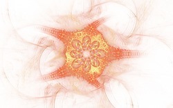 2014 04 25 Spherical 60-white.jpg